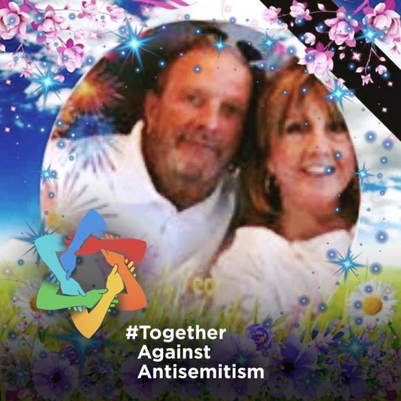 Meet your Posher, Marilyn - Picture 1 of 1